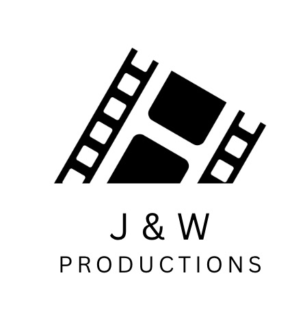 JORDAN & WILL PRODUCTIONS